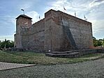 20260718_182555(1)
