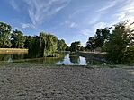 20260718_182437(1)