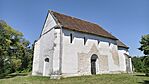 IMG_20260729_133834