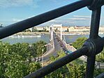 IMG_20260702_182717