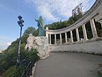 IMG_20260702_182753