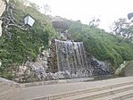 IMG_20260702_183139