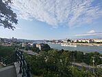 IMG_20260702_182801