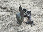 IMG_20260702_183305