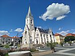 IMG_20260704_153816