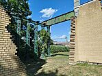 IMG_20260704_163644