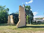 IMG_20260704_163700