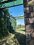 IMG_20260704_163620