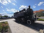 IMG_20260704_155104