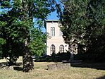 IMG_20260710_080710