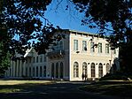 IMG_20260710_080732