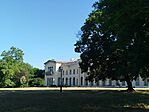 IMG_20260710_080757