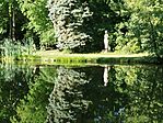 IMG_20260710_081258