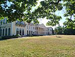 IMG_20260710_082400