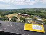 IMG_20260711_112450