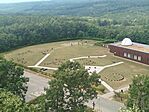IMG_20260711_112501