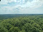 IMG_20260711_113541