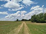 IMG_20260711_130215