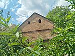IMG_20260711_132643
