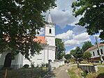 IMG_20260711_132901