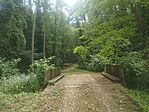 IMG_20260711_143916
