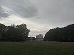 IMG_20260714_201009
