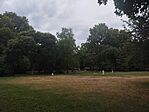 IMG_20260714_200856