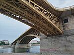 IMG_20260714_190715