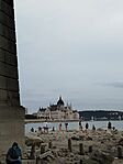 IMG_20260714_190321