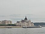 IMG_20260714_185729