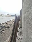 IMG_20260714_185308