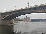 IMG_20260714_184514