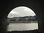 IMG_20260714_184957