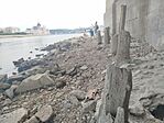IMG_20260714_185215