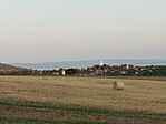 IMG_20260717_195927