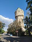 IMG_20260722_174645