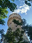 IMG_20260722_174901