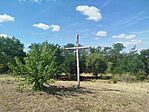 IMG_20260725_095534