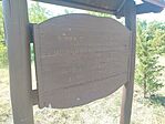 IMG_20260725_095750