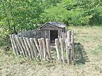 IMG_20260725_102723