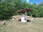 IMG_20260725_102715