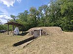 IMG_20260725_102701