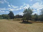 IMG_20260725_102053