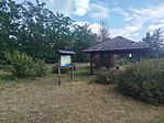 IMG_20260725_101552