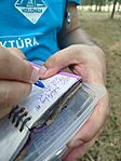 IMG_20260725_122502