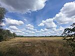 IMG_20260725_121209