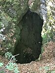 Kis-Kőhát