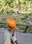 log-image-1783934191945-0