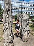 IMG_20260705_125945