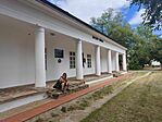 IMG_20260705_125013